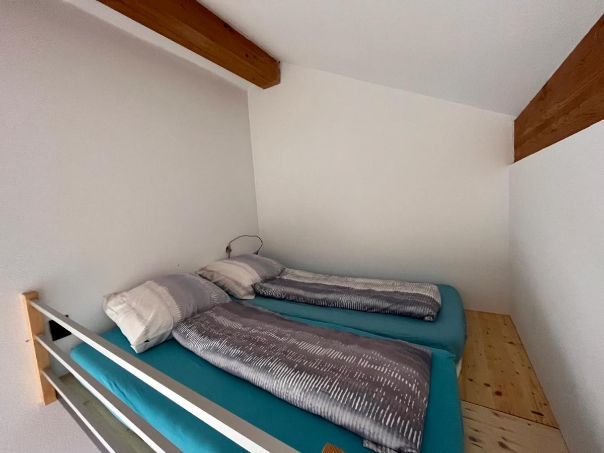 A&d Apartment+ferienwohnung/elsasser Blick *